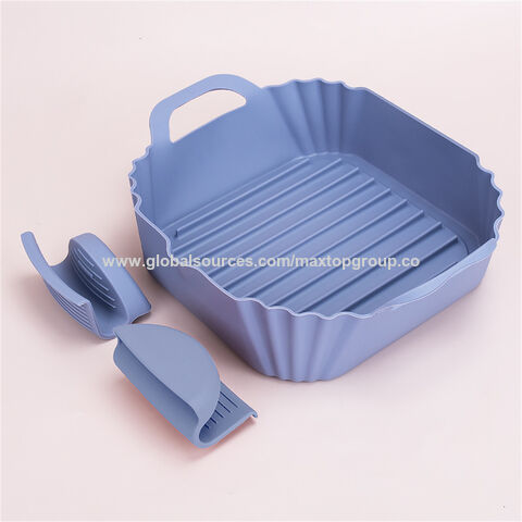 https://p.globalsources.com/IMAGES/PDT/B5740245506/Air-Fryer-Silicone-Liner-Foldable-Round-Silicone.jpg