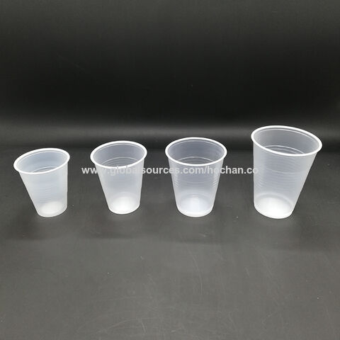 Recyclable Paper Cup (16oz/480ml) Pack of 35p