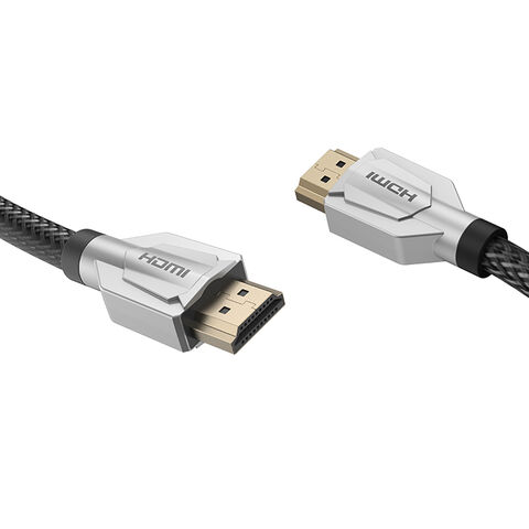 Buy HDMI - 2M For OneStep Smart Home Installation