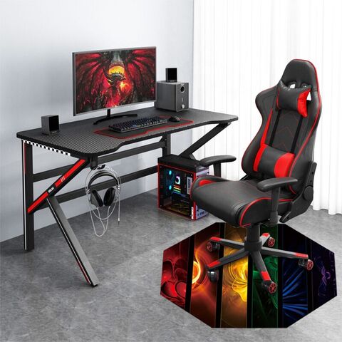 Desino gaming online chair