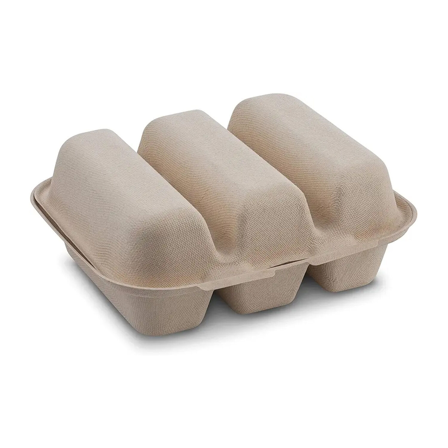 Buy Wholesale China Wholesale Biodegradable Sugarcane Bagasse Packing ...