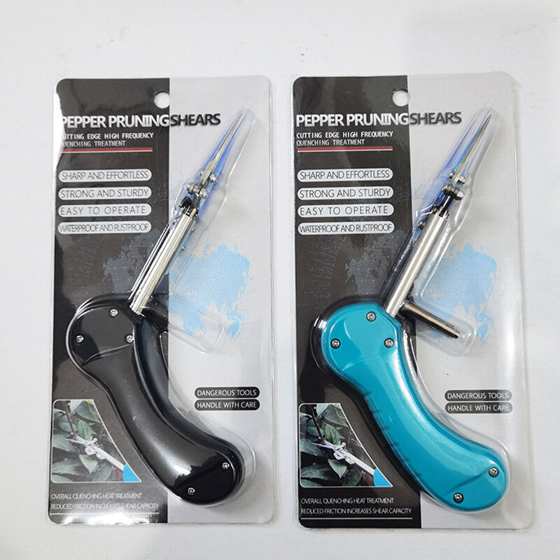 Portable Lithium Electric Scissors Branch Electric Scissors and Gardener's Electric  Scissors - China Electric Scissors, Power Tools