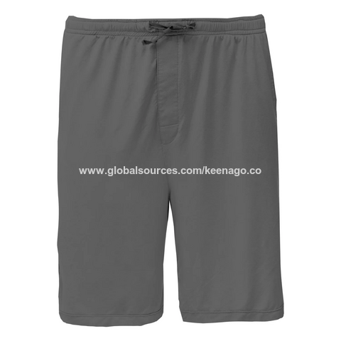 Buy Wholesale China Oem Top 10 Casual Shorts For Men And Women