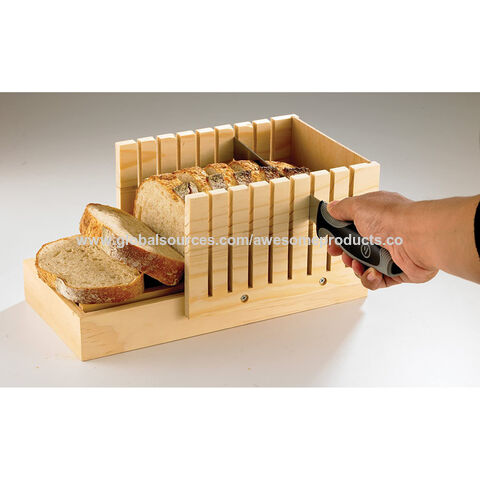https://p.globalsources.com/IMAGES/PDT/B5740524152/Wooden-bread-slicer.jpg