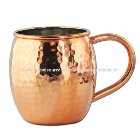 https://p.globalsources.com/IMAGES/PDT/B5740525376/COPPER-MUGS-WITH-RIVETED-HANDLE.jpg