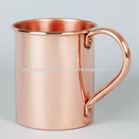 https://p.globalsources.com/IMAGES/PDT/B5740526652/COPPER-MUG.jpg