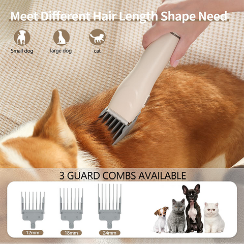 Removedor eléctrico de pelo de mascotas para sofá, removedor de pelo de  gato, aspiradora doméstica de automóvil, removedor de pelo de perro para
