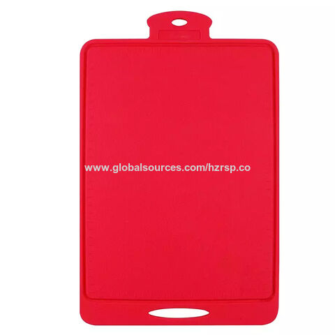 https://p.globalsources.com/IMAGES/PDT/B5740841684/Silicone-cutting-boards.jpg