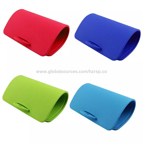 https://p.globalsources.com/IMAGES/PDT/B5740841689/Silicone-cutting-boards.jpg