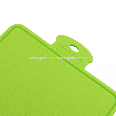 https://p.globalsources.com/IMAGES/PDT/B5740841701/Silicone-cutting-boards.jpg