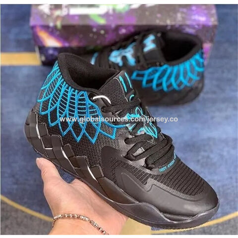 Buy Wholesale China Cheap Air 4 Aj4 Jordan's 4s Retro Bred Black Cat Brand  Men's Sneakers High Top Basketball Sports Shoes & Jordan's at USD 25