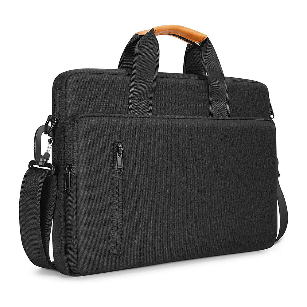 Buy Wholesale China Maplestory Laptop Sleeve Bag Carrying Case,soft 360