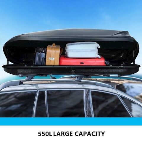 Car Roof Top Cargo Luggage Box Roof Rack Storage Carrier Box Waterproof Car Roof Boxes Buy China Wholesale Car Roof Boxes 68 Globalsources