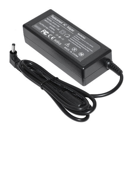 Buy Wholesale China 65w 19v 3.42a Hot Selling Laptop Ac Power Adapter ...