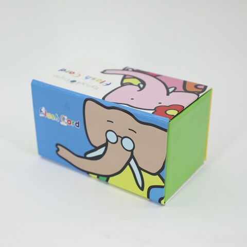 Cajas de envío personalizadas al por mayor para regalos de papel para el cuidado de la piel, ropa, calcetines, teléfonos