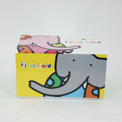 Cajas de envío personalizadas al por mayor para regalos de papel para el cuidado de la piel, ropa, calcetines, teléfonos