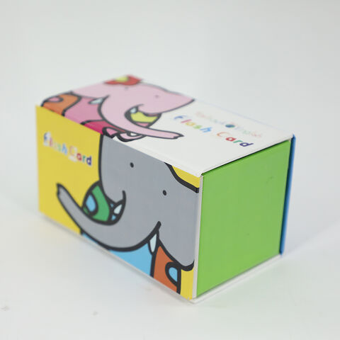 Cajas de envío personalizadas al por mayor para regalos de papel para el cuidado de la piel, ropa, calcetines, teléfonos