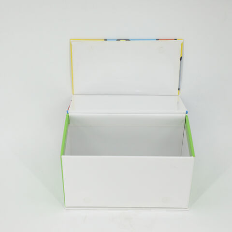 Cajas de envío personalizadas al por mayor para regalos de papel para el cuidado de la piel, ropa, calcetines, teléfonos