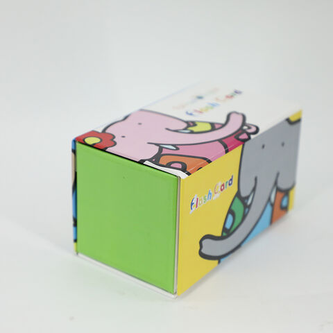 Cajas de envío personalizadas al por mayor para regalos de papel para el cuidado de la piel, ropa, calcetines, teléfonos