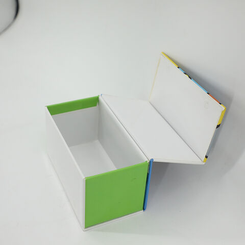 Cajas de envío personalizadas al por mayor para regalos de papel para el cuidado de la piel, ropa, calcetines, teléfonos
