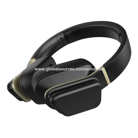 Auriculares inalambricos best sale aptx hd