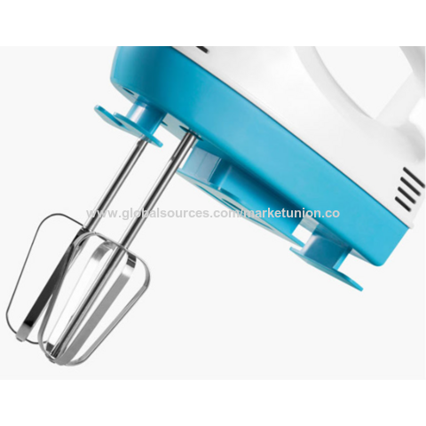 Electric Coffee Stirrer & Milk Frother, Handheld Egg Beater & Whisk,  Electric Mixing Rod Kitchen Utensil
