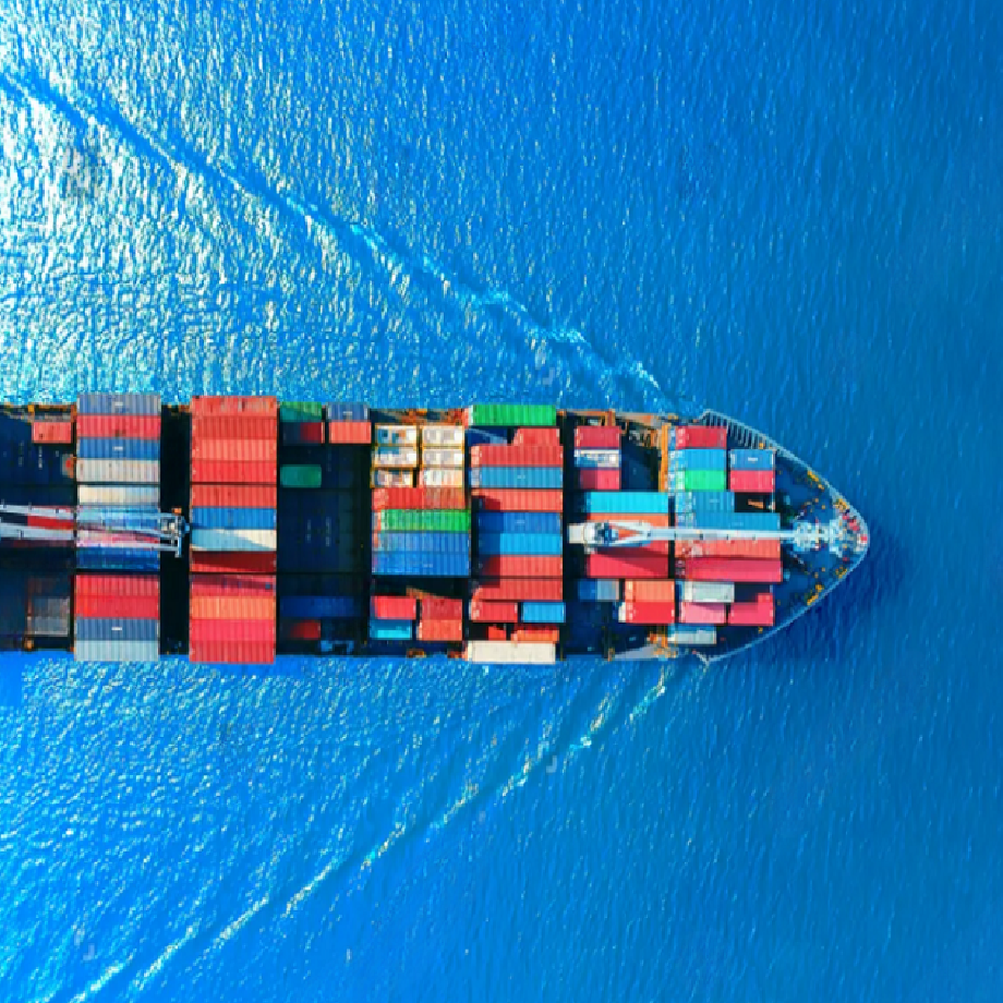 buy-wholesale-china-professional-sea-freight-forwarder-china-to-usa-ddp