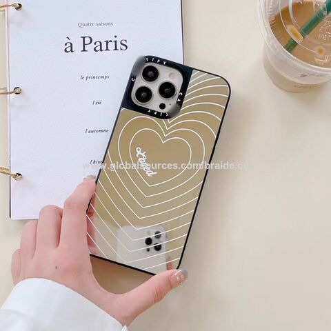 Luxury LOUIS VUITTON LV Flower Pattern Magnetic Magsafe Wireless Charging Case  Cover for iPhone 