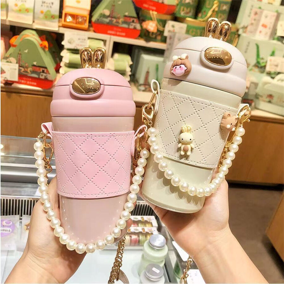 Buy Wholesale China Manufacturers New Custom Pu Cup Set Wholesale Net ...