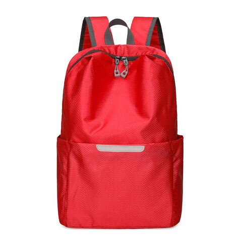 Unisex Handbag (Color: black-8)