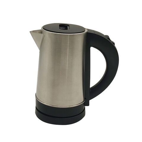 https://p.globalsources.com/IMAGES/PDT/B5741459080/mini-electric-kettle.jpg