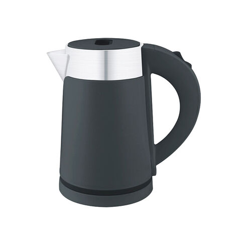 https://p.globalsources.com/IMAGES/PDT/B5741459117/mini-electric-kettle.jpg