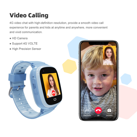 4g volte watch sales mobile