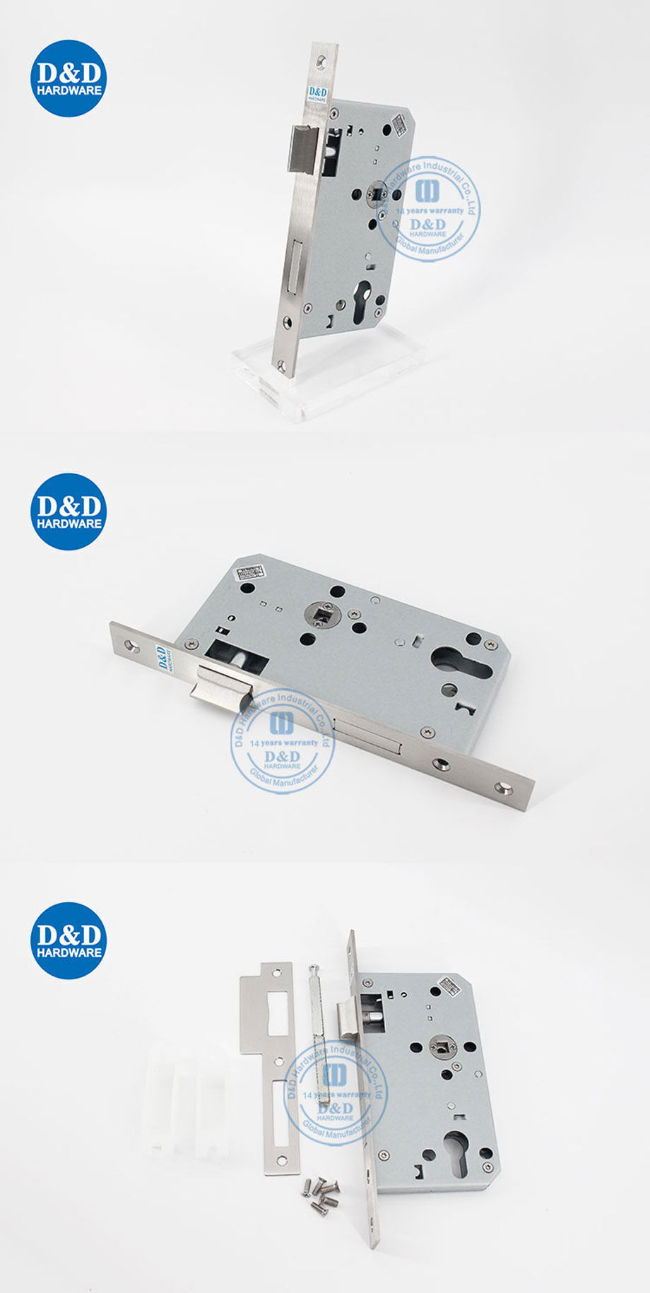 Buy Wholesale China Factory Supply Hot Sell Stainless Steel 304