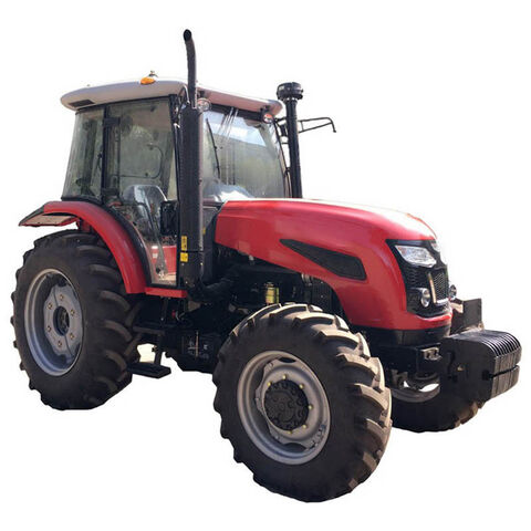 Buy Wholesale China Chinese Famous Brand Agriculture Machine Farm