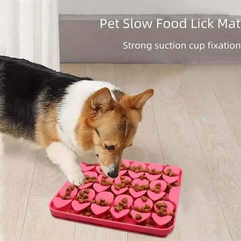 https://p.globalsources.com/IMAGES/PDT/B5741804227/Silicone-Snuffle-Mat-pet-Toy.jpg