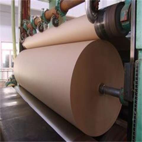 Professional Paper Mill 300GSM Swedish Board - China Swedish Board 350g,  Swedish Board 300g