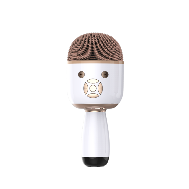 Buy Wholesale China Wholesale Portable Wireless Bluetooth Karaoke Tws ...