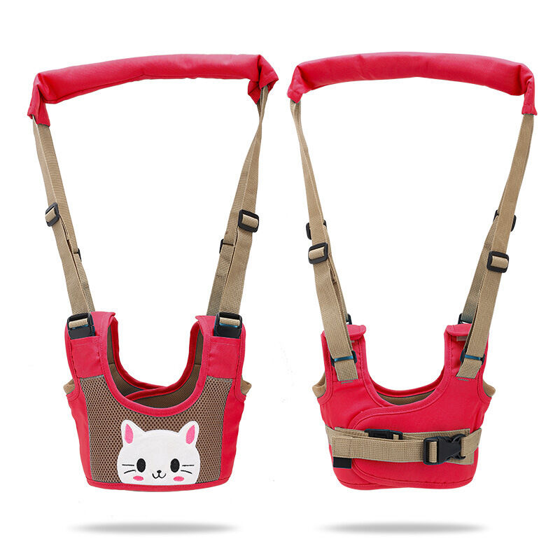 Buy Wholesale China Cotton Baby Carriers Toddler With Basket Soft