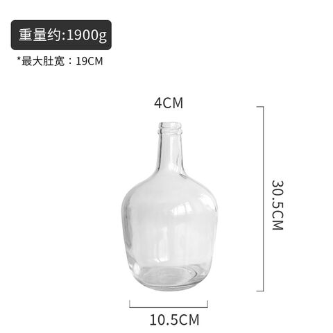 https://p.globalsources.com/IMAGES/PDT/B5741891120/Glass-Bottle-Vase.jpg