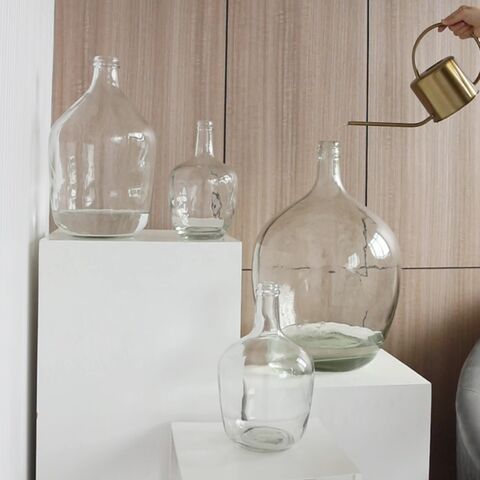 https://p.globalsources.com/IMAGES/PDT/B5741891136/Glass-Bottle-Vase.jpg