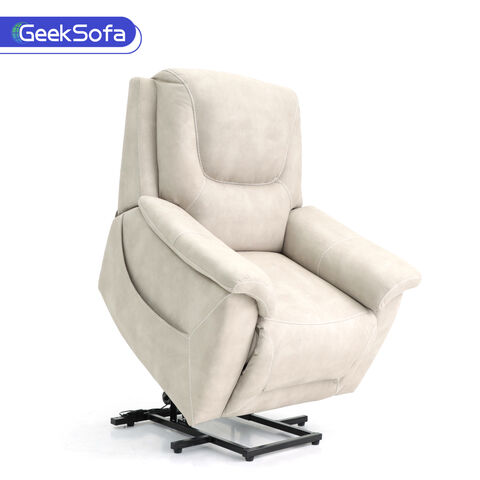 Medical sofa chair hot sale