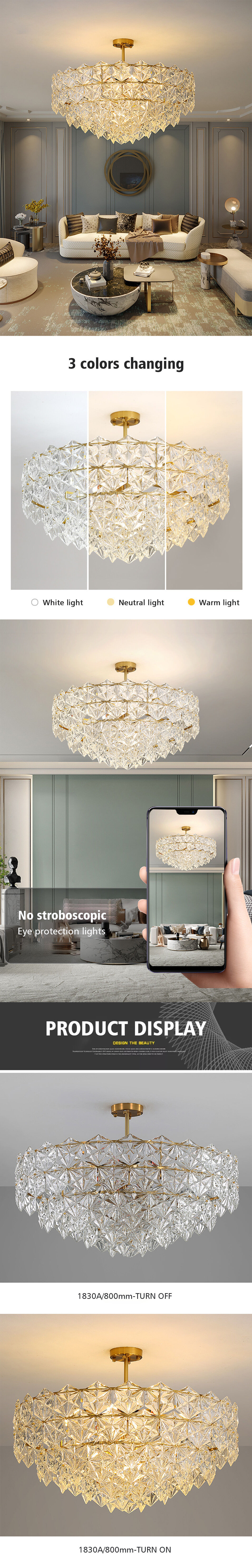 https://p.globalsources.com/IMAGES/PDT/B5742079208/Crystal-Chandelier.jpg