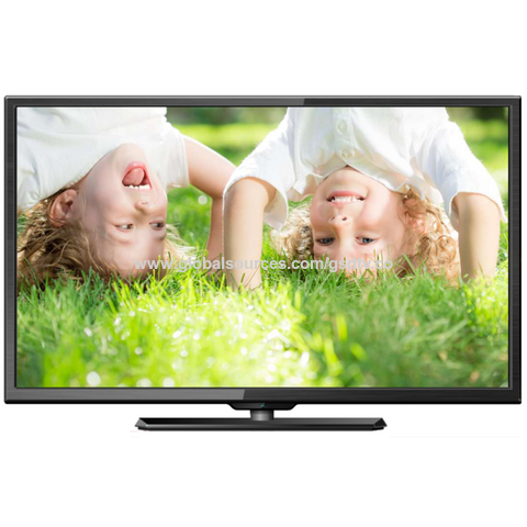 Las mejores ofertas en Los televisores LCD Philips sin SMART TV cuenta con  20-29 en pantalla