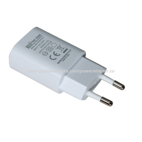 dc5v usb charger