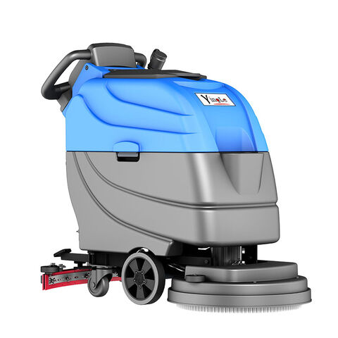 https://p.globalsources.com/IMAGES/PDT/B5742148683/floor-scrubber.jpg