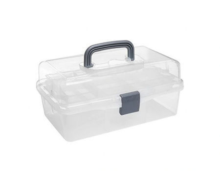 Waterproof Injection Box Buy Wholesale China Abs Plastic Hard Shell Waterproof Medical Storage ...