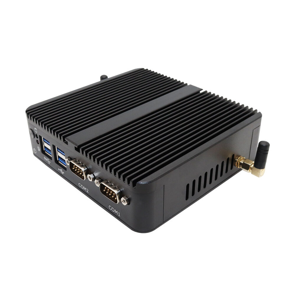 Windows Mini Processor Processor Buy Wholesale China Wholesale Intel Celeron J4125 Windows Mini Pc ...