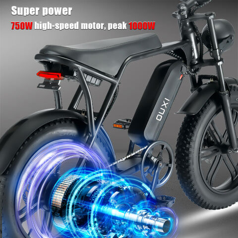 El viejo estilo de la aleación de aluminio Li-Battery ciudad eléctrica  bicicleta Bicicleta Electrica Mujer Ebike - China Bicicleta eléctrica,  Ciudad Ebike