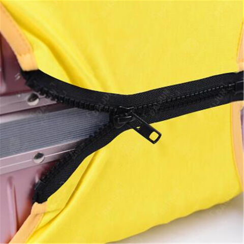 Buy Wholesale China Travelkin Washable Anti-scratch Protector